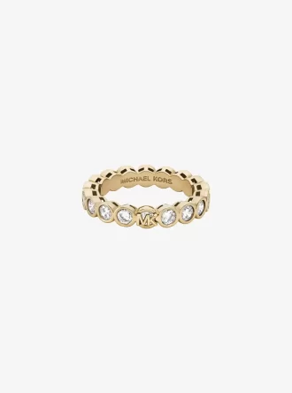 Cubic Zirconia Ring Cubic Zirconia Ring