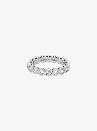 Cubic Zirconia Ring Cubic Zirconia Ring