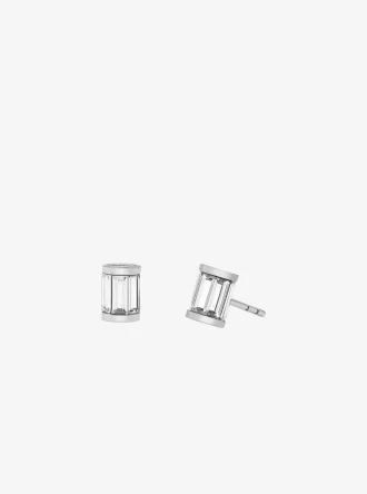 Cubic Zirconia Stud Earrings Cubic Zirconia Stud Earrings