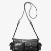 Dakota Small Leather Shoulder Bag Dakota Small Leather Shoulder Bag