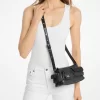 Dakota Small Leather Shoulder Bag Dakota Small Leather Shoulder Bag