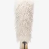 Dawn Faux Shearling Boot Dawn Faux Shearling Boot