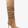 Dawn Suede Boot Dawn Suede Boot