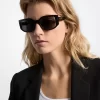 Denali Sunglasses