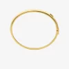Dome Bangle