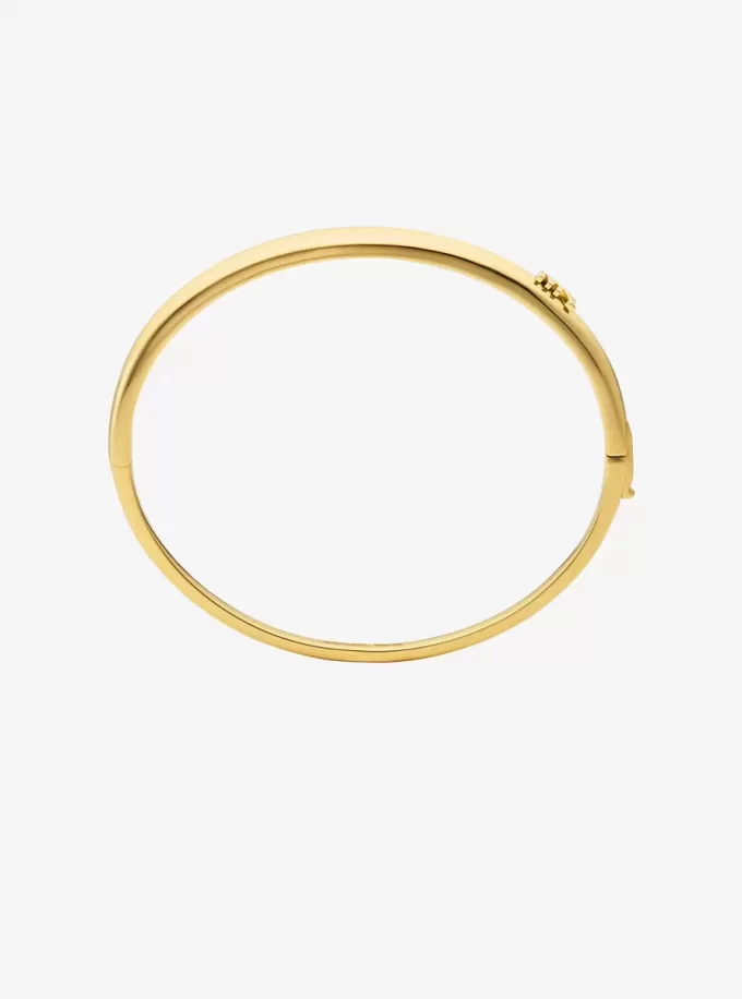 Dome Bangle