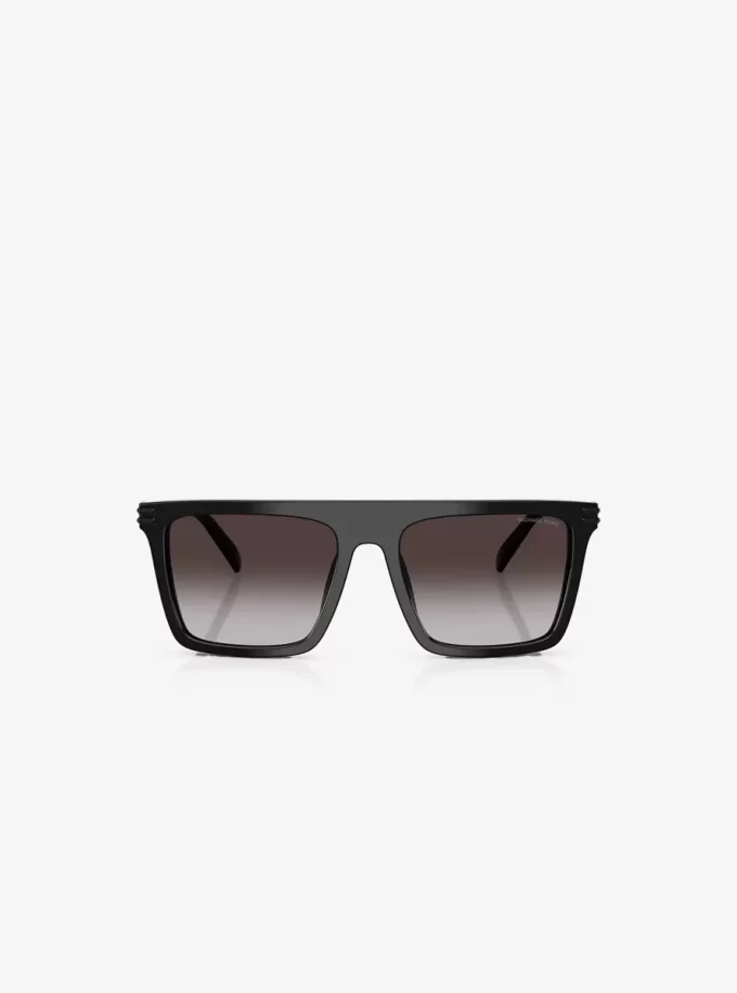 Edgewater Sunglasses Edgewater Sunglasses