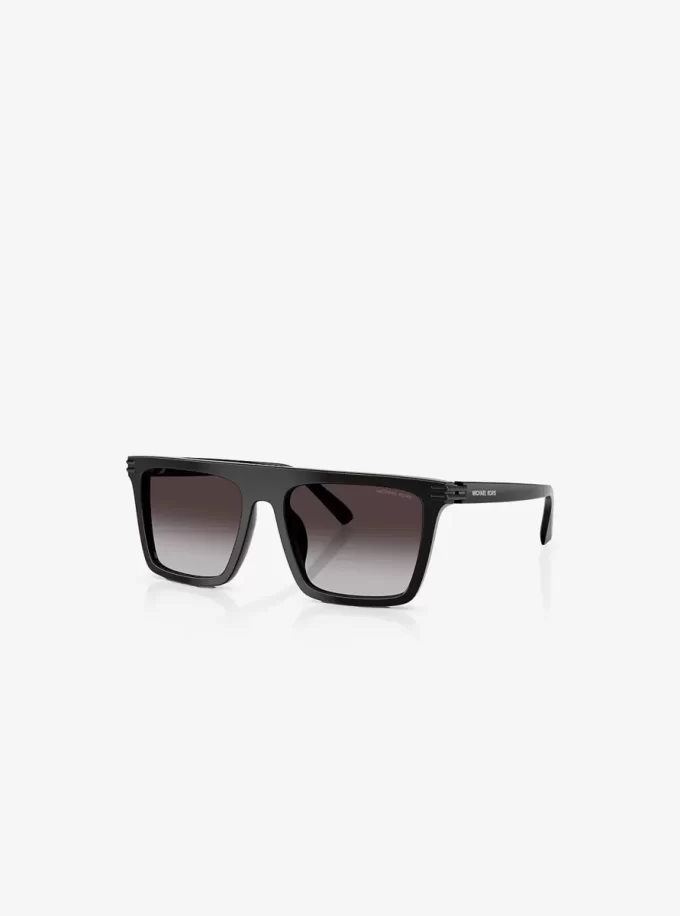 Edgewater Sunglasses Edgewater Sunglasses