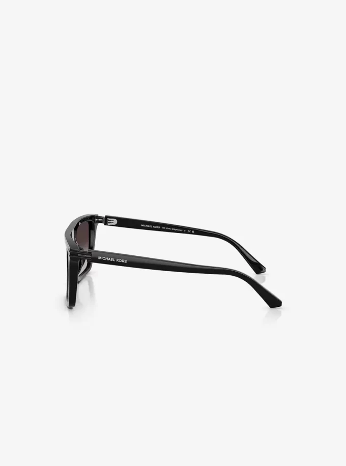 Edgewater Sunglasses Edgewater Sunglasses