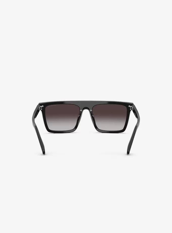 Edgewater Sunglasses Edgewater Sunglasses