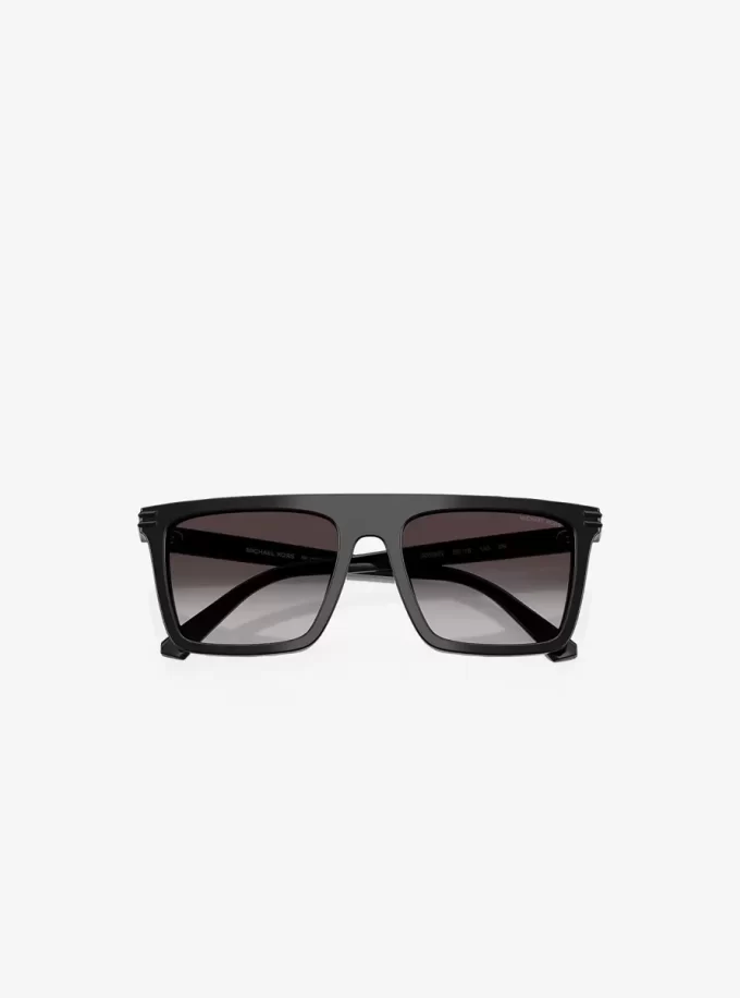 Edgewater Sunglasses Edgewater Sunglasses