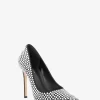 Elyse Studded Pump