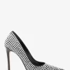Elyse Studded Pump