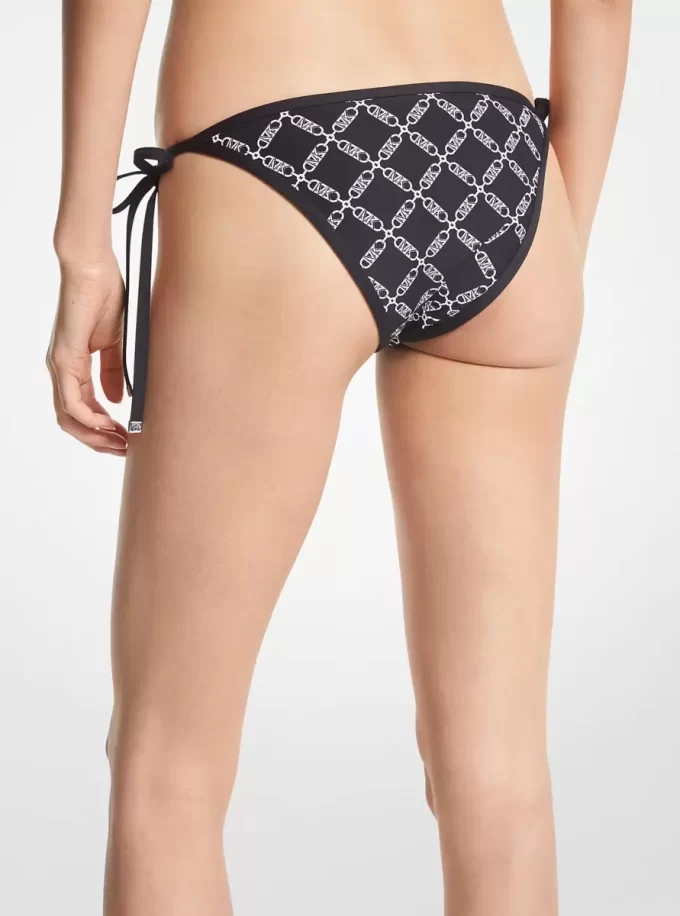 Empire Logo Bikini Bottom Empire Logo Bikini Bottom