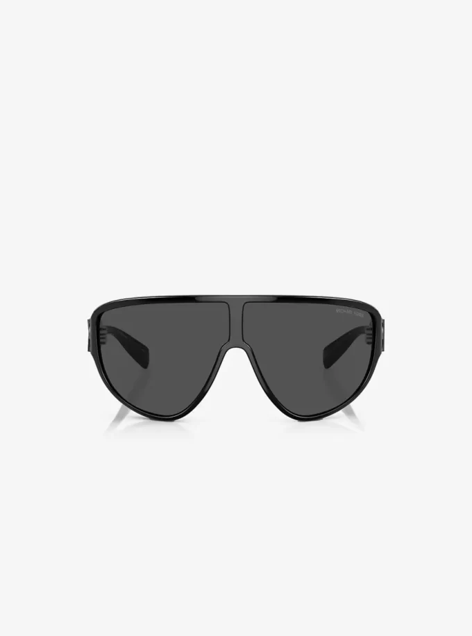 Empire Shield Sunglasses Empire Shield Sunglasses