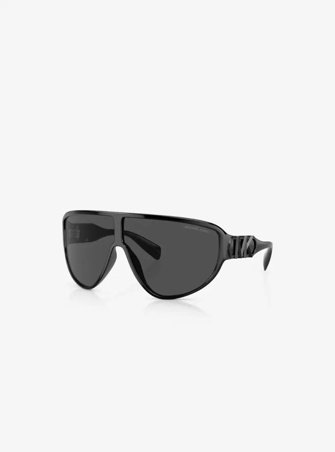 Empire Shield Sunglasses Empire Shield Sunglasses