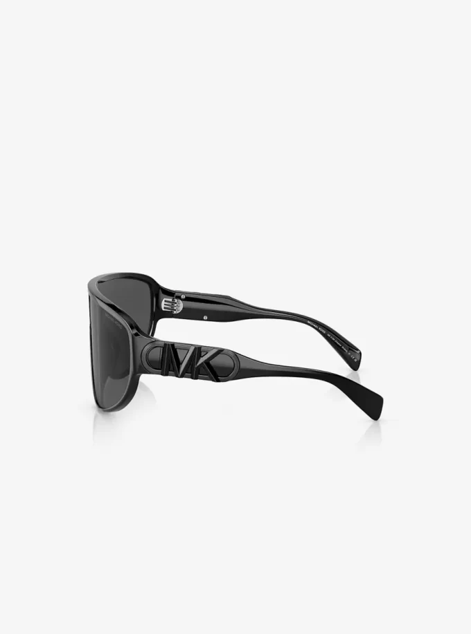Empire Shield Sunglasses Empire Shield Sunglasses