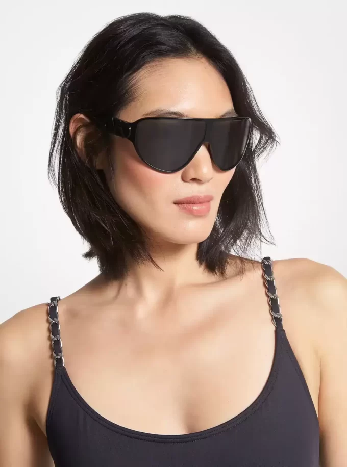 Empire Shield Sunglasses Empire Shield Sunglasses