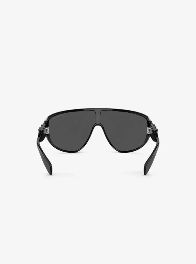 Empire Shield Sunglasses Empire Shield Sunglasses