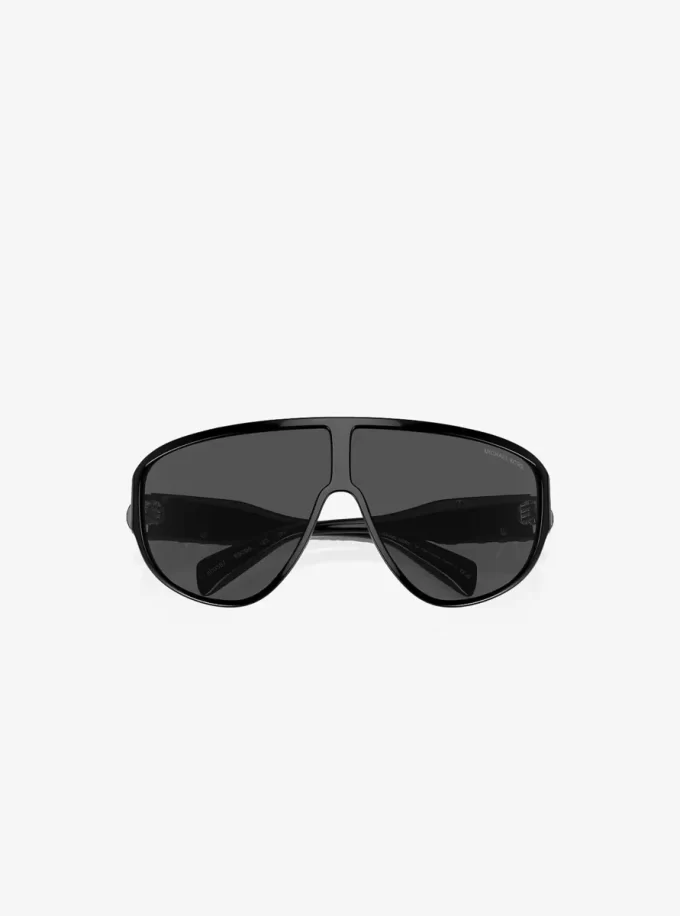 Empire Shield Sunglasses Empire Shield Sunglasses