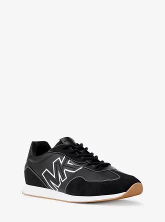 Essex Mixed-Media Trainer Essex Mixed-Media Trainer