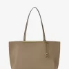 Evelyn Large Tote Bag Evelyn Large Tote Bag