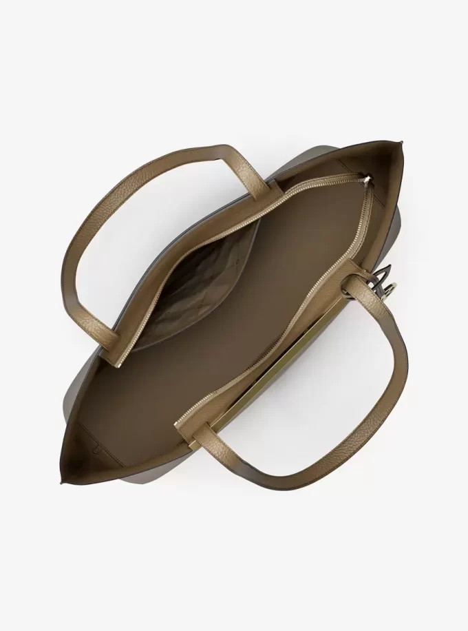 Evelyn Large Tote Bag Evelyn Large Tote Bag