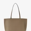 Evelyn Large Tote Bag Evelyn Large Tote Bag