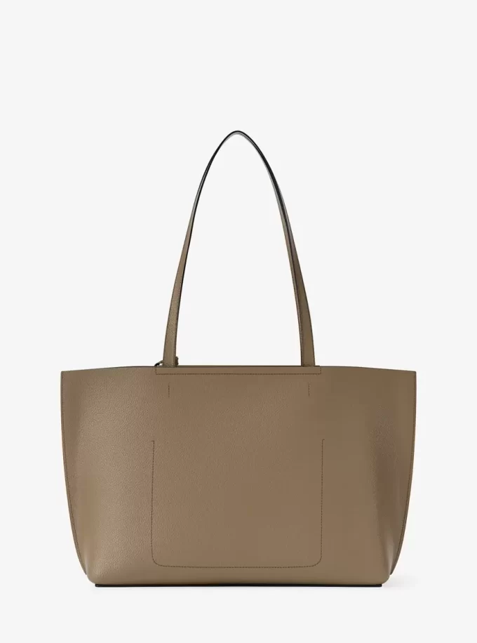 Evelyn Large Tote Bag Evelyn Large Tote Bag