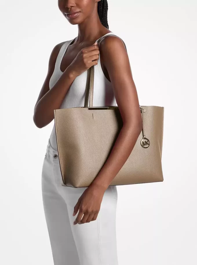 Evelyn Large Tote Bag Evelyn Large Tote Bag