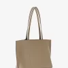 Evelyn Large Tote Bag Evelyn Large Tote Bag