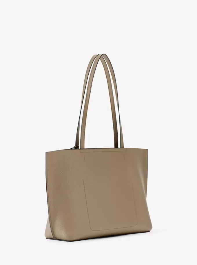 Evelyn Large Tote Bag Evelyn Large Tote Bag