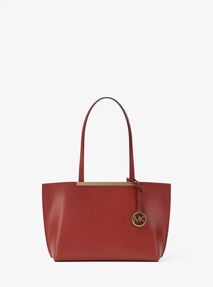 Evelyn Small Tote Bag Evelyn Small Tote Bag