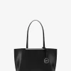 Evelyn Small Tote Bag Evelyn Small Tote Bag