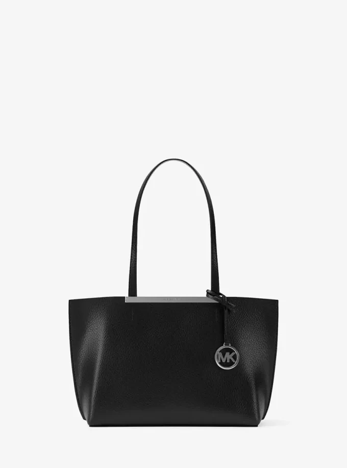 Evelyn Small Tote Bag Evelyn Small Tote Bag