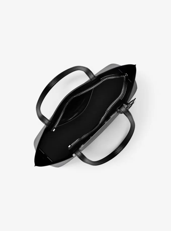 Evelyn Small Tote Bag Evelyn Small Tote Bag