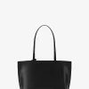 Evelyn Small Tote Bag Evelyn Small Tote Bag