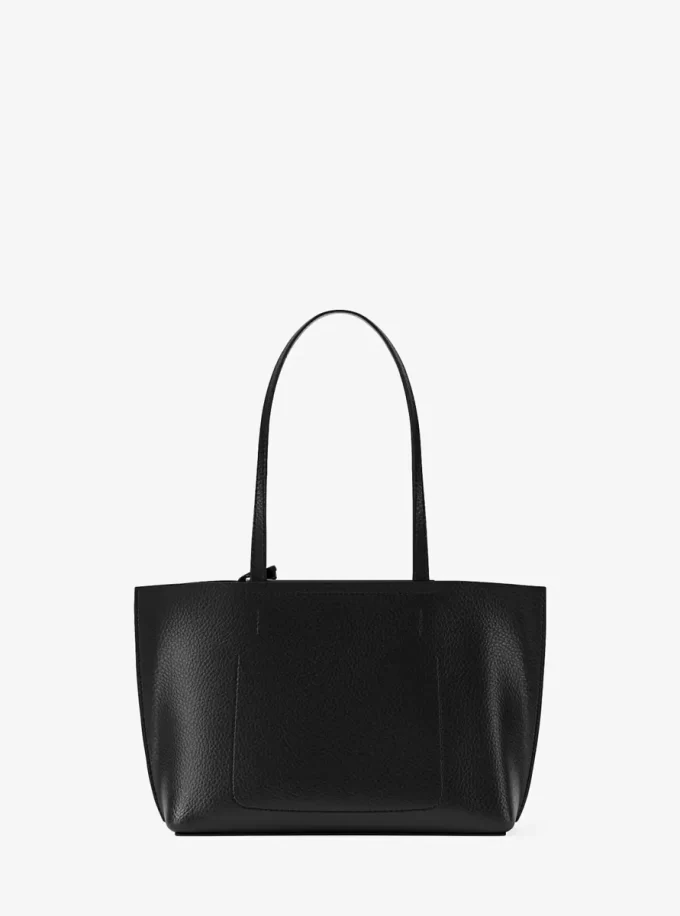 Evelyn Small Tote Bag Evelyn Small Tote Bag
