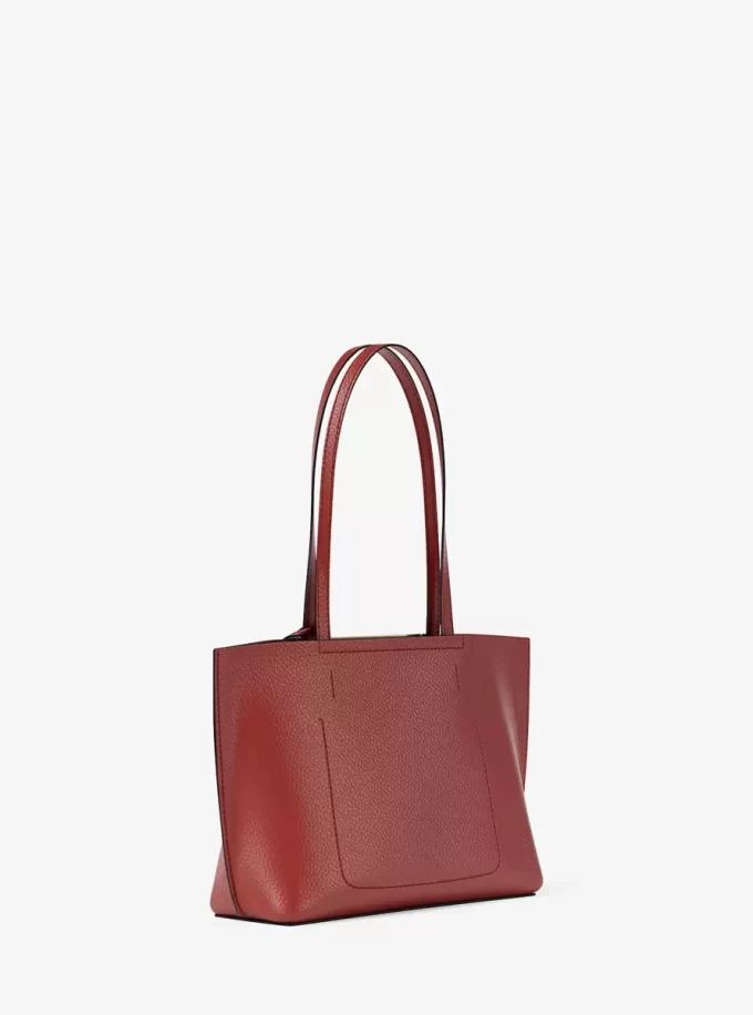 Evelyn Small Tote Bag Evelyn Small Tote Bag