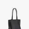 Evelyn Small Tote Bag Evelyn Small Tote Bag