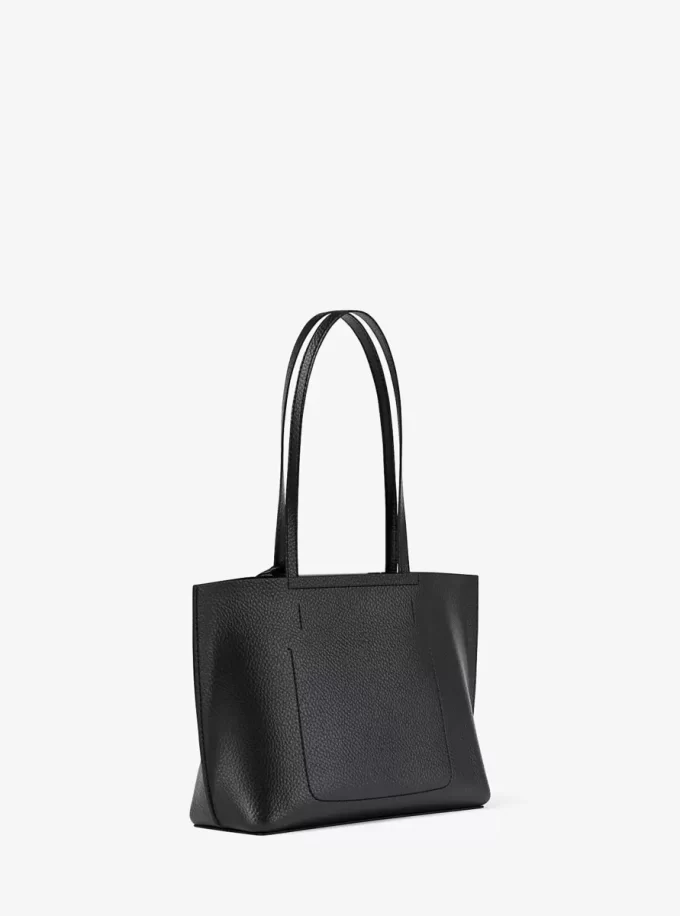 Evelyn Small Tote Bag Evelyn Small Tote Bag