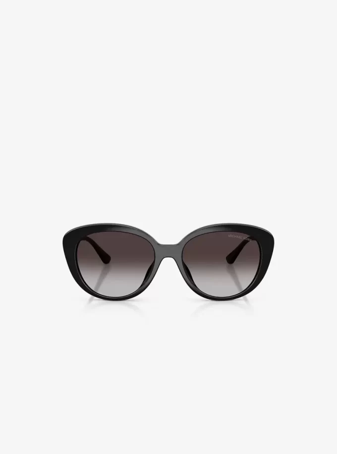 Fair Harbor Sunglasses Fair Harbor Sunglasses