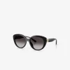 Fair Harbor Sunglasses Fair Harbor Sunglasses