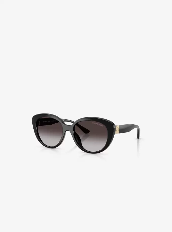 Fair Harbor Sunglasses Fair Harbor Sunglasses