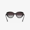Fair Harbor Sunglasses Fair Harbor Sunglasses