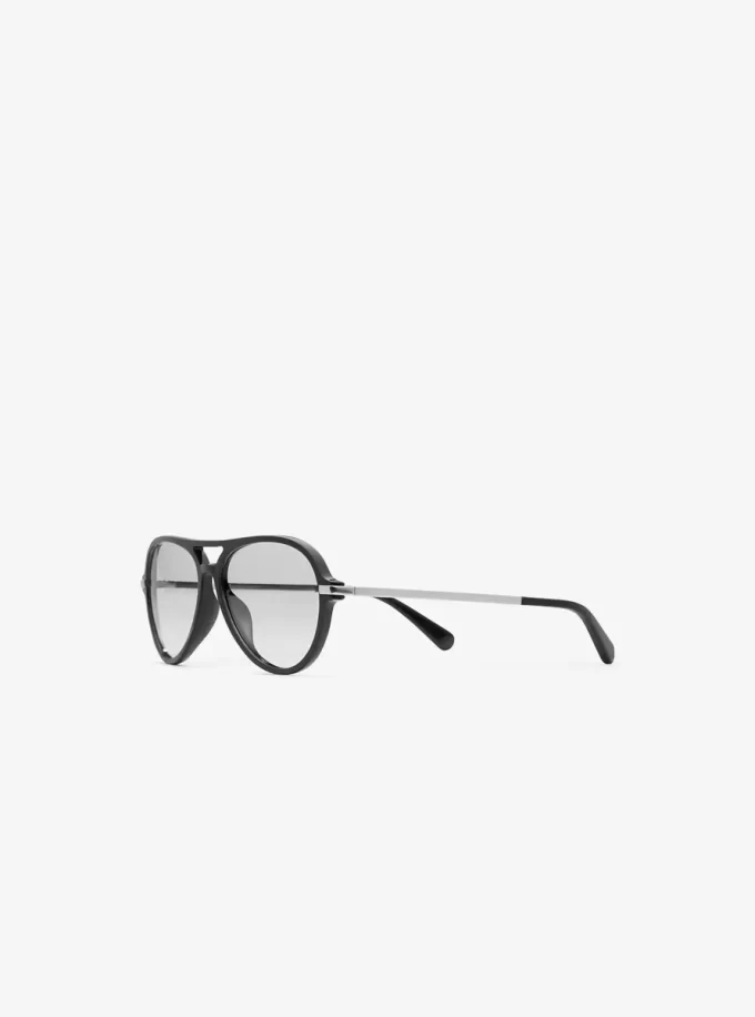 Felice Sunglasses Felice Sunglasses