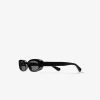 Forio Sunglasses Forio Sunglasses