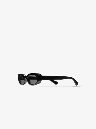 Forio Sunglasses