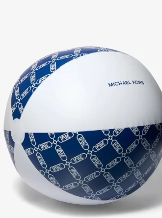 FUNBOY Empire Diamond 3-Piece Pool Float Set FUNBOY Empire Diamond 3-Piece Pool Float Set