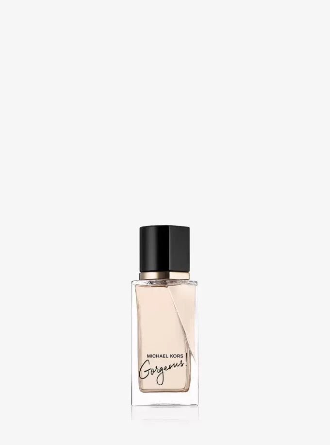 Gorgeous Eau de Parfum, 1.0 oz. Gorgeous Eau de Parfum, 1.0 oz.